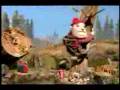 videos de 02