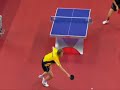 Samsonov vs Persson, correct or not?