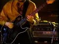 kazumi watanabe studio live 
- ashita tenki ni
