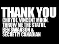 throw me the statue split series.
produced by one shot seattle for la blogotheque's take-away shows/concerts a emporter.
http://www.takeawayshows.com
february 2008
http://www.secretlycanadian.com/
http://www.myspace.com/throwmethestatue
http://www.myspace.com/oneshotseattle