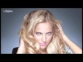 L'Oreal Elvive Reparacion Total 5 Ad