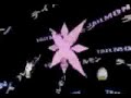 Gatomon - Nefertimon (Moon Crystal Power Theme)