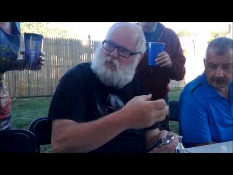 how to fill z atty pro