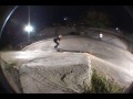 4duos.com Montage 3.10 October Texas
