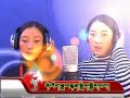 Tibetan song by Dodo and Khabe