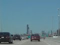 Ann Arbor to Chicago Ann Arbor to Chicago