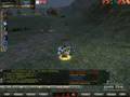 Battle Priest :))
