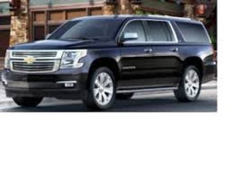 how to get from ewr to manhattan by train