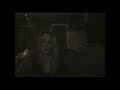 stichs FILM SHORT