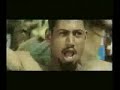 الناصر صلاح الدين