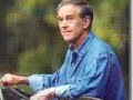 ron-paul-ad-awesome.html