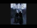 Artesia - Eveil Et Desespoir