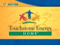Iowa Touchstone Energy Home - Segment 2