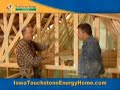 Iowa Touchstone Energy Home - Segment 2