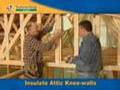 Iowa Touchstone Energy Home - Segment 2