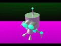 Gir Dancin\