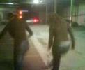 Jump belleke\ Jump belleke\