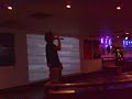 parxy singing parxy singing