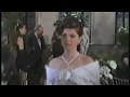 The Counterfeit Contessa - Part 9 - Téa Leoni