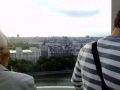 The London Eye