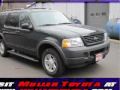 2003 Ford Explorer - Glen Gardner NJ