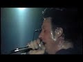 Under It All Live