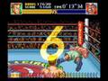 videos de Lil' Mac in Corruptland