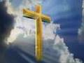 It is Well with My Soul