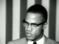 RBG-All Power to the People ! Black Panther Party & Beyond 2 of 11