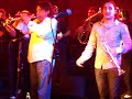BOBAN MARKOVIC - EVO JE MLADA BOBAN MARKOVIC - EVO JE MLADA