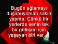 hasretimsin \"helin\"