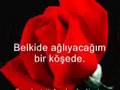 hasretimsin "helin"