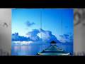 LGNRevolution Home Business!!!