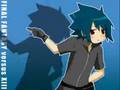 Final Fantasy versus13 - Caipirinha ぷんちきぱやっぱーヾ(゜∀゜ )ノ♪ (Noctis version)