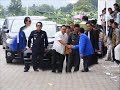 Pelajar Muhammadiyah (Ikatan Pelajar/Remaja Muhammadiyah) IRM,IPM Pelajar Muhammadiyah (Ikatan Pelajar/Remaja Muhammadiyah) IRM,IPM
