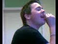 Roberto ft. Niek zingen Roberto ft. Niek zingen