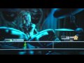 Kryptonite - GH5 Expert Vocals (Pt. 1 of Sept Announcement)