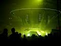 Darren Emerson @ Sensation White Antwerpen 2006