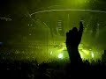 Darren Emerson @ Sensation White Antwerpen 2006