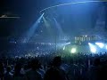 Darren Emerson @ Sensation White Antwerpen 2006