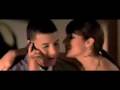videos de    ARESTRA   daddy yankee - llamado de emergencia video official