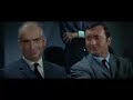 Fantomas - Phantombild