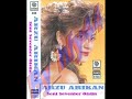 harbi damar,Arzu ARIKAN Seni sevenler ölsün harbi damar,Arzu ARIKAN Seni sevenler ölsün