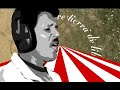 Nuestro Himno