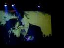 dj feadz @ electrocasbah ed banger party visual omino69