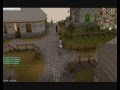 Random video.. another video coming out today.. Castle wars!