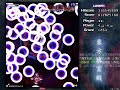 Touhou 11 - Subterranean Animism - Mt. Ooe Time Out Touhou 11 - Subterranean Animism - Mt. Ooe Time Out