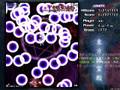 videos de Touhou 11 - Subterranean Animism - Mt. Ooe Time Out