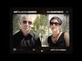 A quick video explaining the process of Investing in High CashFlow Real Estate in Tampa Florida. ZMA Investments - The Tampa Investment Pros! 