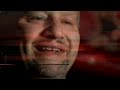 UFO FILES E16 [deutsch] (3/4) - Russlands Roswell